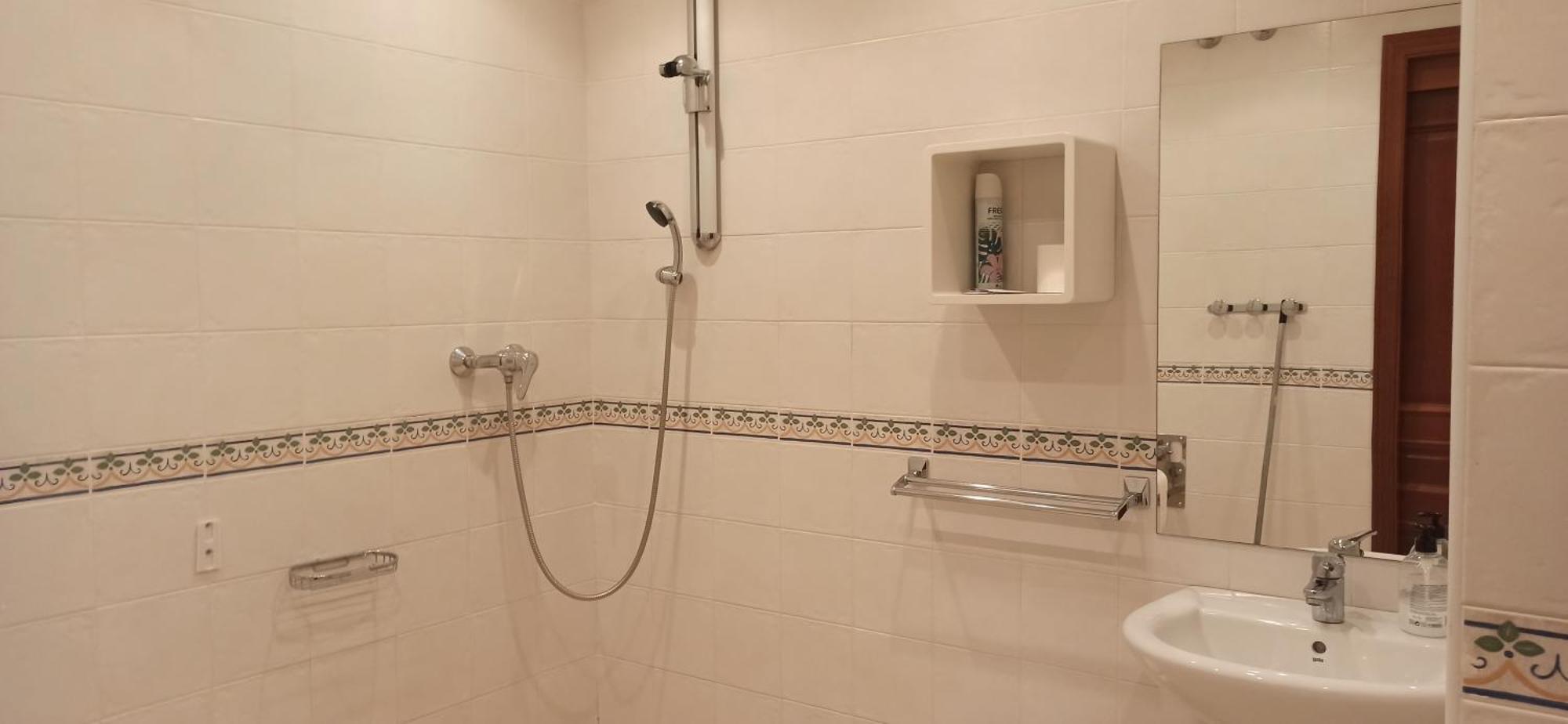 Alojamiento Rural La Henera San Juan de Ortega Extérieur photo